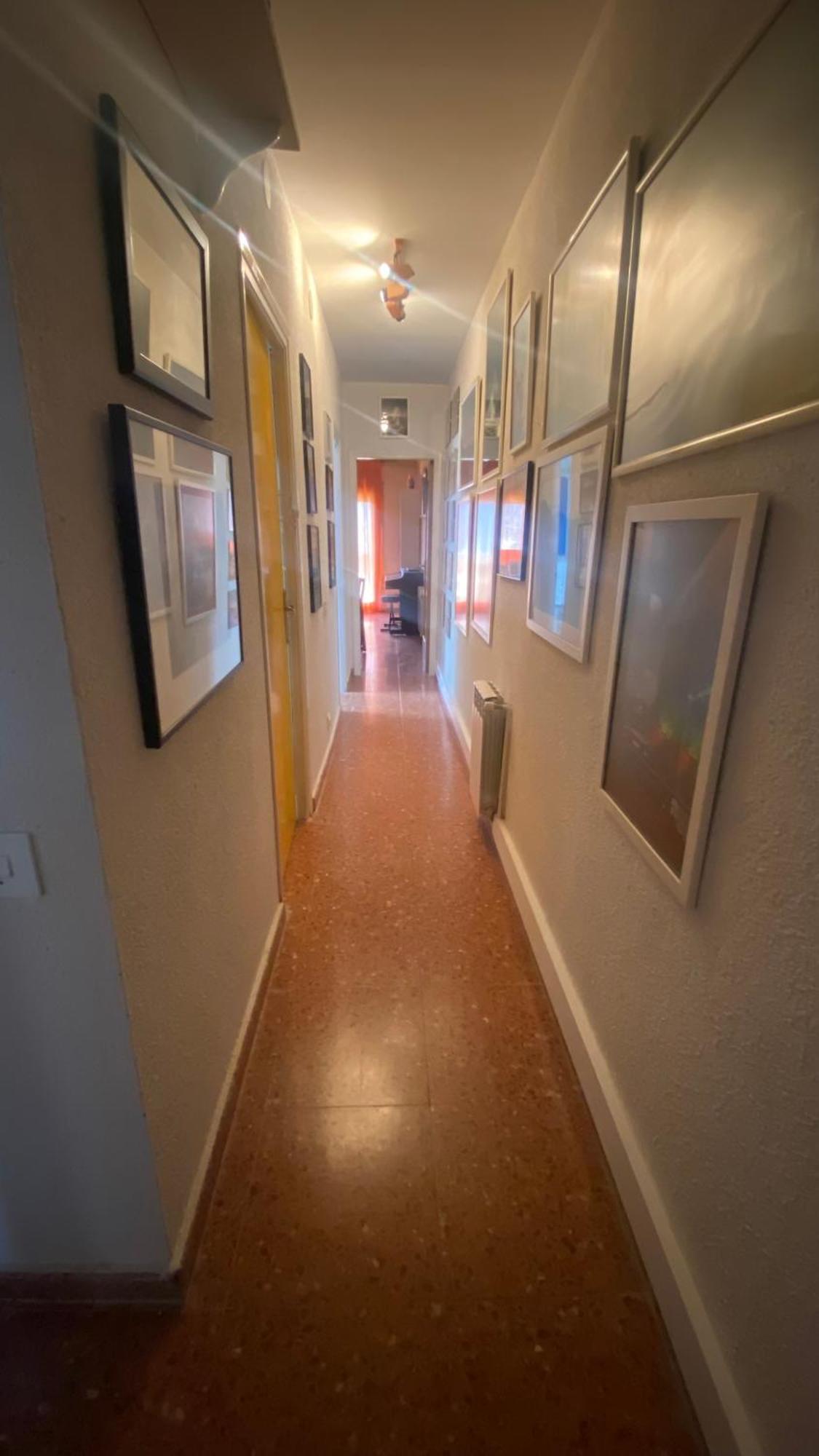 Apartament Vila Vermella, Prades Exterior photo
